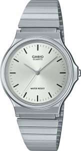 Casio MQ-24D-7E