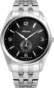 Adriatica A8279.5154Q