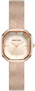 Anne Klein 5248RGRG