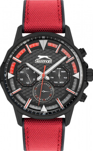 Slazenger SL.09.2217.2.05