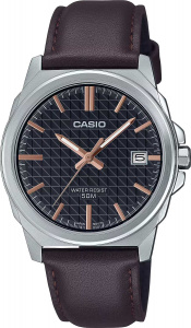 Casio MTP-E720L-5A
