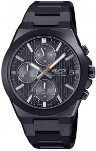 Casio EFS-S650DC-1A