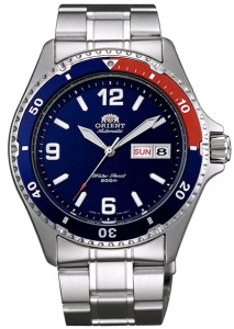 Orient FAA02009D9
