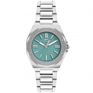 Slazenger SL.09.2306.3.06