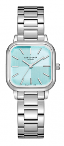 Lee Cooper LC08134.300