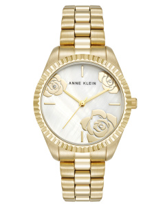 Anne Klein 5288FMGB