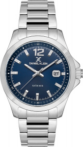 Daniel Klein 13685-3