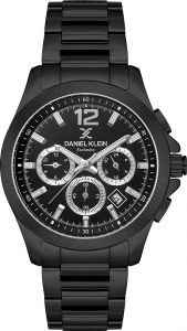 Daniel Klein 13672-5