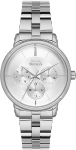 Slazenger SL.09.2145.4.01
