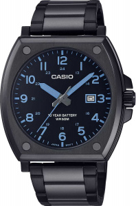 Casio MTP-E715D-1A
