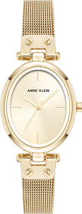 Anne Klein 5326CHGB