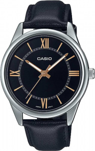 Casio MTP-V005L-1B5