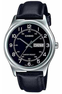 Casio MTP-V006L-1B2
