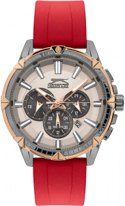 Slazenger SL.09.2090.2.03