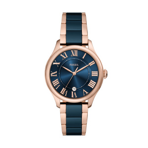 Fossil CE1134