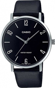 Casio MTP-VT01L-1B2