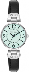 Anne Klein 9443AQBK