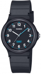 Casio LQ-24B-1B