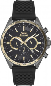 Slazenger SL.09.2179.2.05