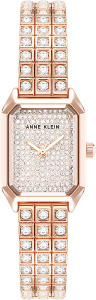Anne Klein 5356PVRG