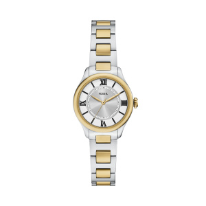 Fossil ES5422