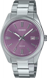 Casio MTP-1302PD-6A
