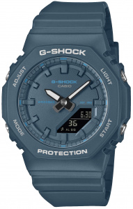 Casio GMA-P2100BA-2A