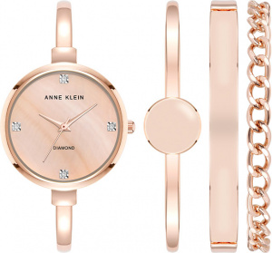 Anne Klein 5142BHST