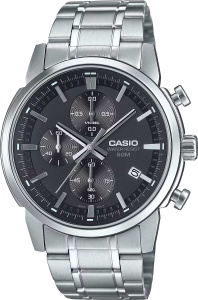 Casio MTP-E510D-1A2