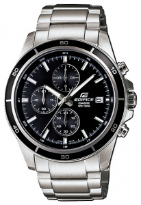 Casio EFR-526D-1A