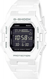 Casio GD-B500-7