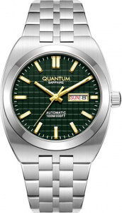 Quantum QMG1256.370