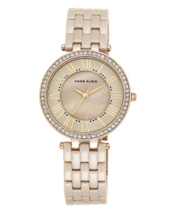 Anne Klein 2130TNGB
