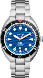 Fossil FS6064