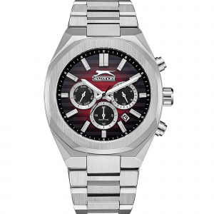 Slazenger SL.09.2345.2.06