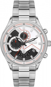 Slazenger SL.09.2146.2.05