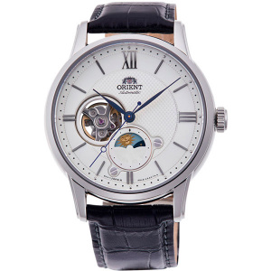 Orient RA-AS0011S10B