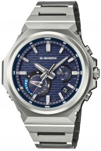 Casio GST-B1000D-2A