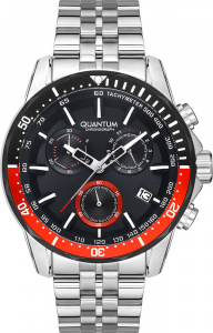 Quantum PWG1036.360