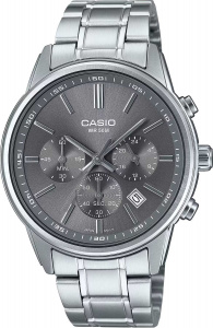Casio MTP-E515D-8A