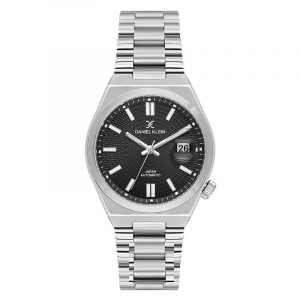 Daniel Klein 14044-2