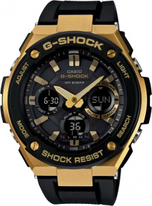 Casio GST-S100G-1A
