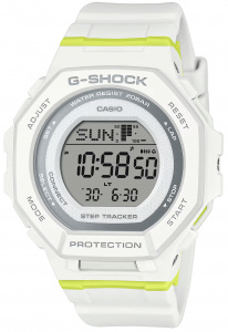 Casio GMD-B300SC-7