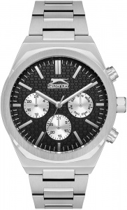 Slazenger SL.09.2137.2.01