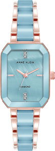 Anne Klein 5260AQRG