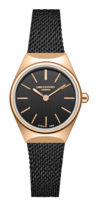 Lee Cooper LC08140.450