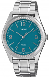 Casio MTP-B210D-2A1