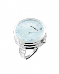 Anne Klein 5125RINGAM