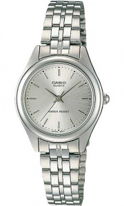 Casio LTP-1129A-7A
