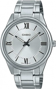 Casio MTP-V005D-7B5